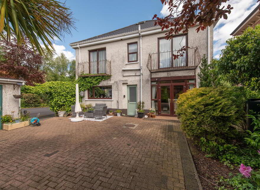 9 Upper Station Road, Greenisland, Carrickfergus, BT38 8RQ