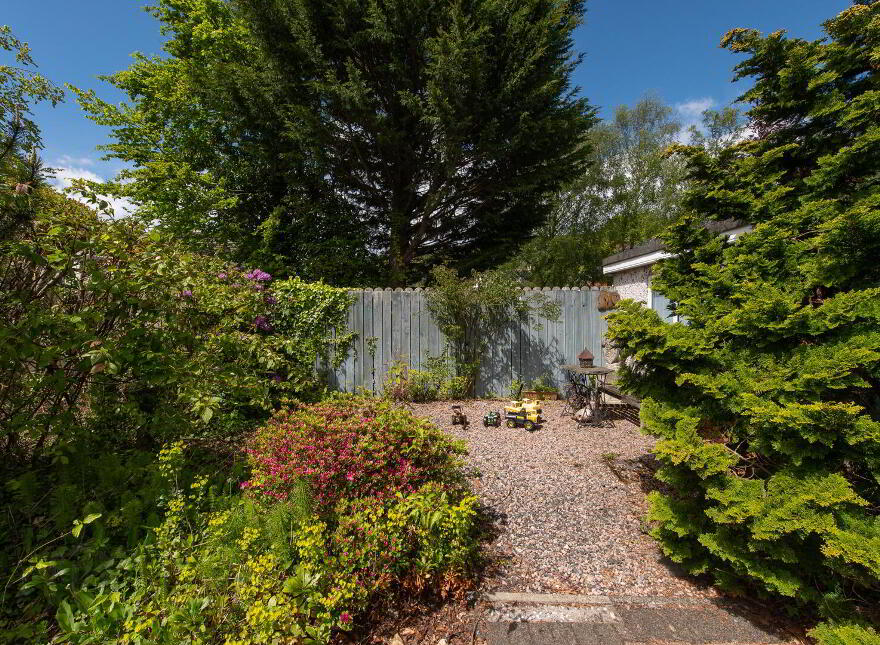 9 Upper Station Road, Greenisland, Carrickfergus, BT38 8RQ