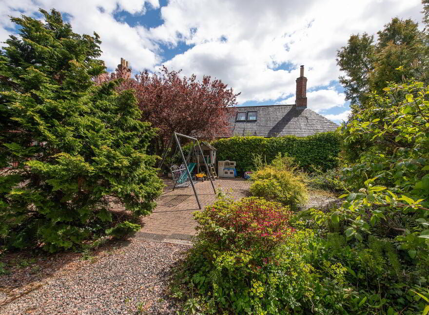 9 Upper Station Road, Greenisland, Carrickfergus, BT38 8RQ