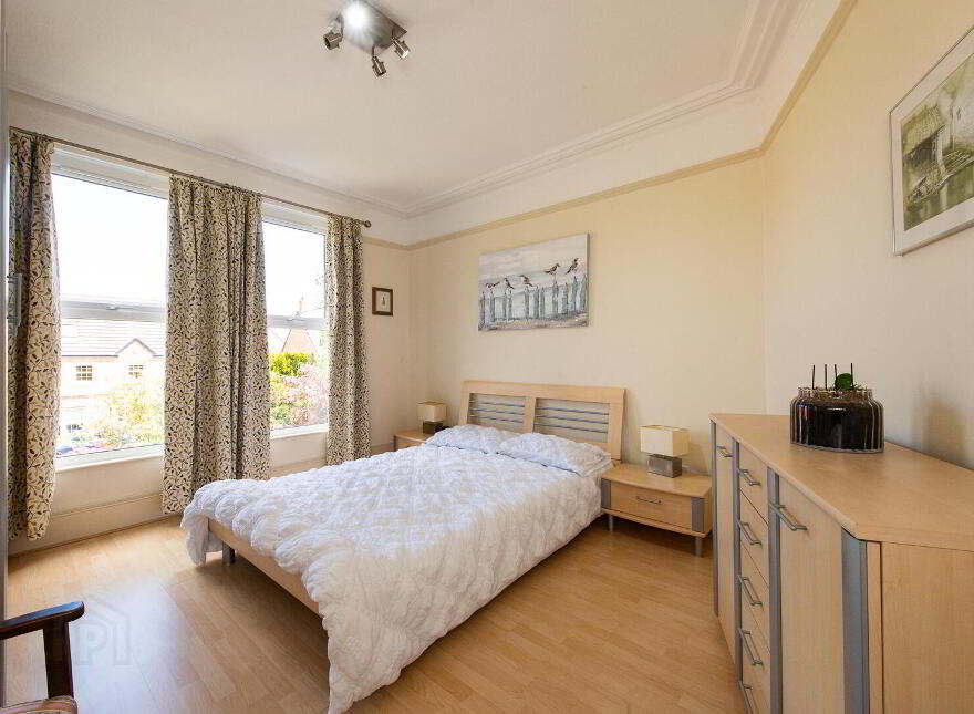 9 Upper Station Road, Greenisland, Carrickfergus, BT38 8RQ