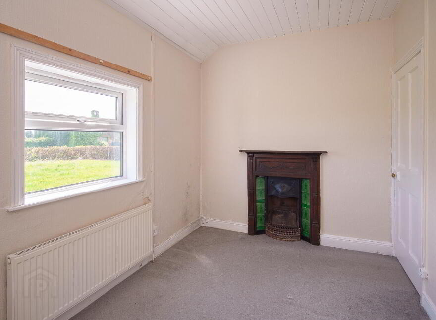 Irish Grange, Carlingford, A91YH21