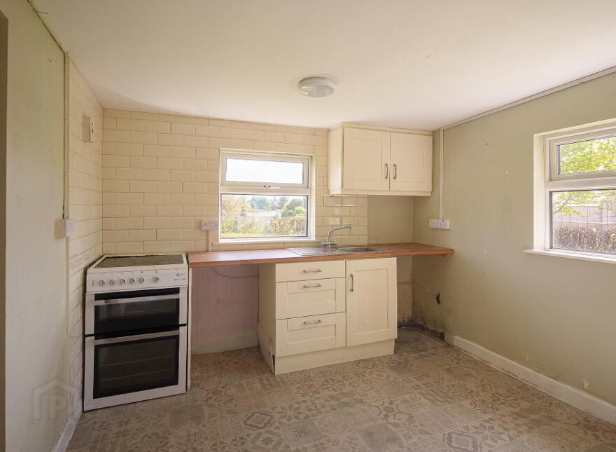 Irish Grange, Carlingford, A91YH21