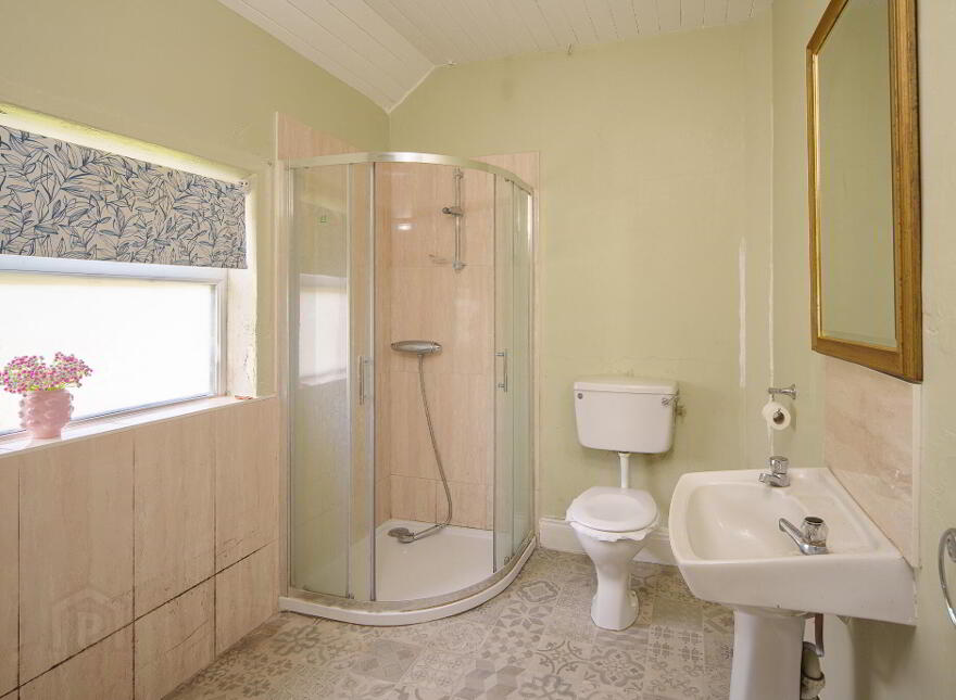 Irish Grange, Carlingford, A91YH21
