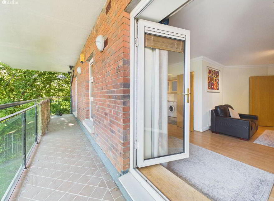 Apartment 115 Saint Werburghs, Malahide Road, Swords