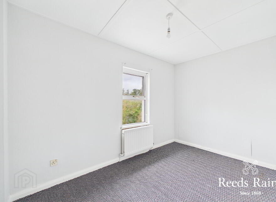2 Graham Street, Lisburn, BT27 5HU