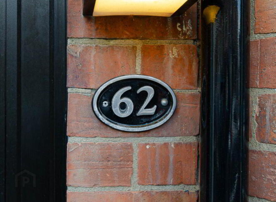 62 Glendower Street, Cregagh Road, Belfast, BT6 8PD
