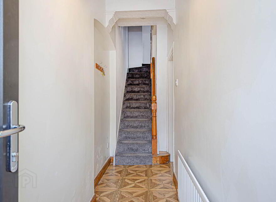 62 Glendower Street, Cregagh Road, Belfast, BT6 8PD