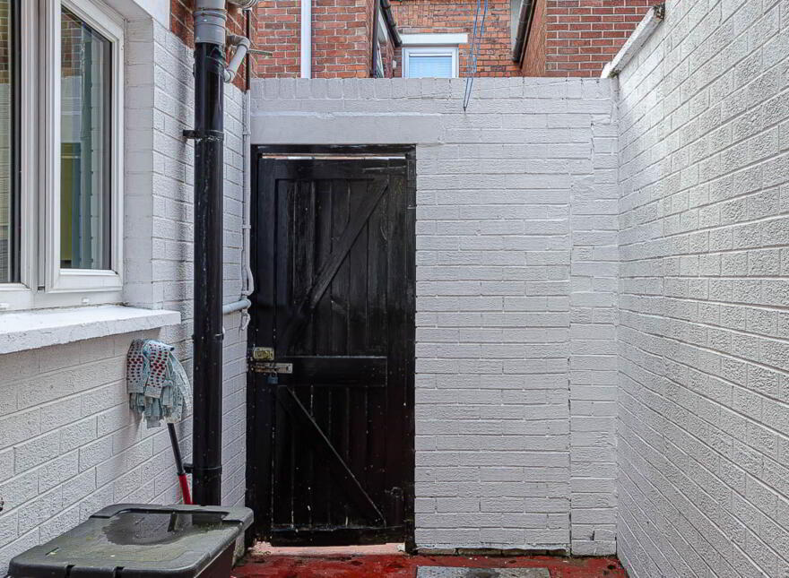 62 Glendower Street, Cregagh Road, Belfast, BT6 8PD