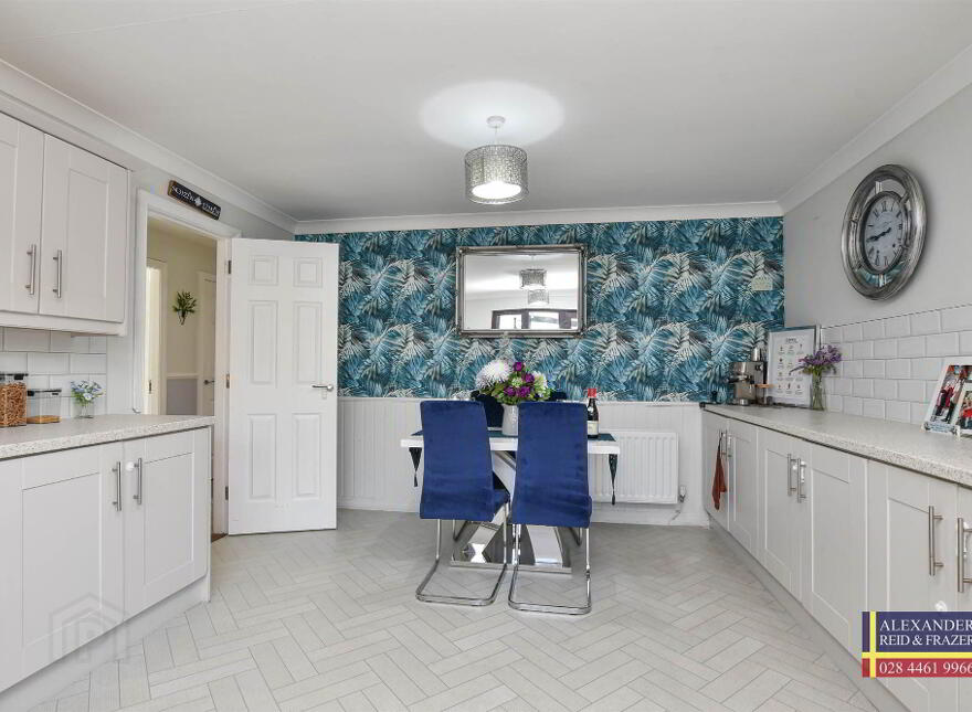 146 Bishops Brae Avenue, Downpatrick, BT30 6TQ
