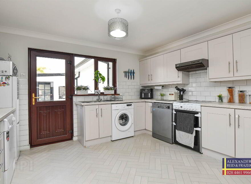 146 Bishops Brae Avenue, Downpatrick, BT30 6TQ