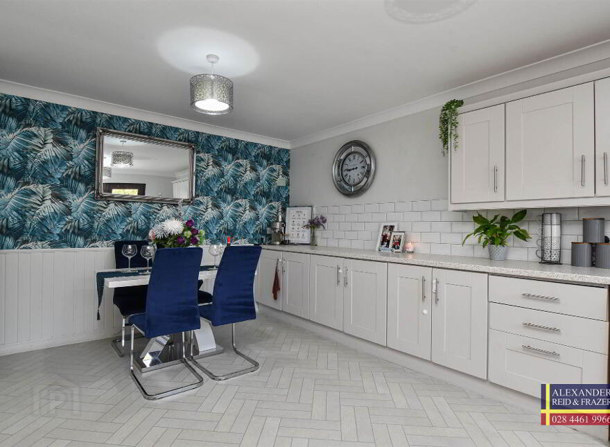 146 Bishops Brae Avenue, Downpatrick, BT30 6TQ