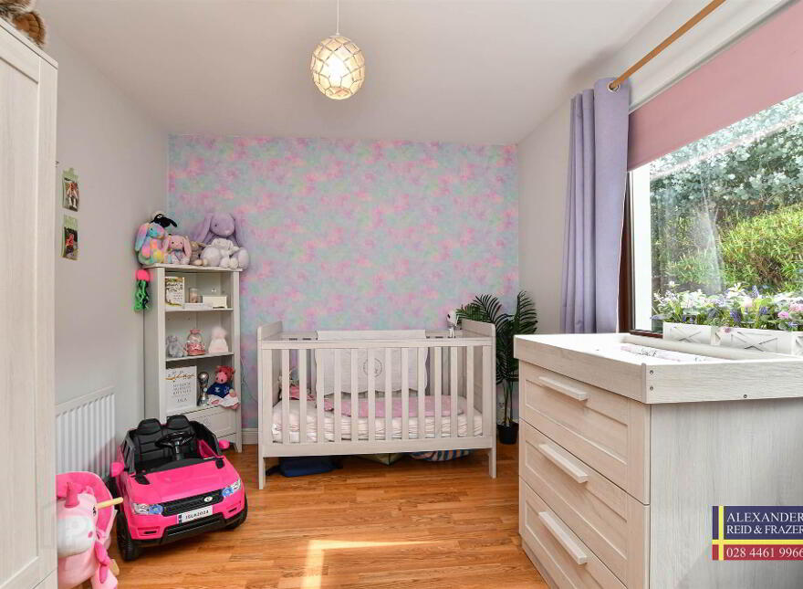 146 Bishops Brae Avenue, Downpatrick, BT30 6TQ