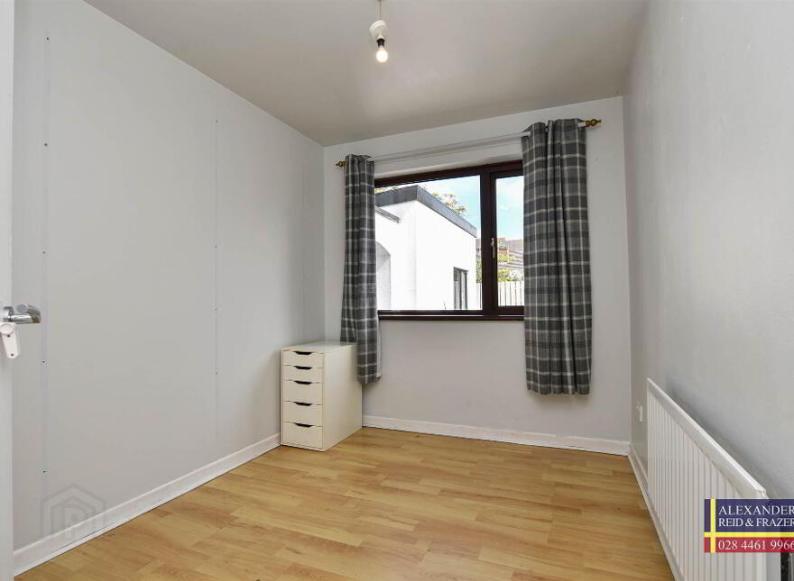146 Bishops Brae Avenue, Downpatrick, BT30 6TQ