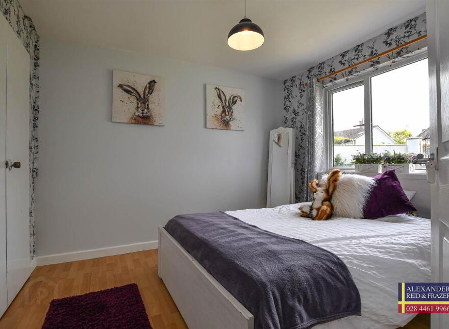 146 Bishops Brae Avenue, Downpatrick, BT30 6TQ