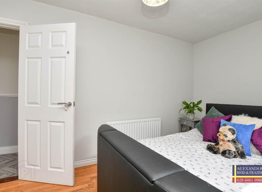 146 Bishops Brae Avenue, Downpatrick, BT30 6TQ