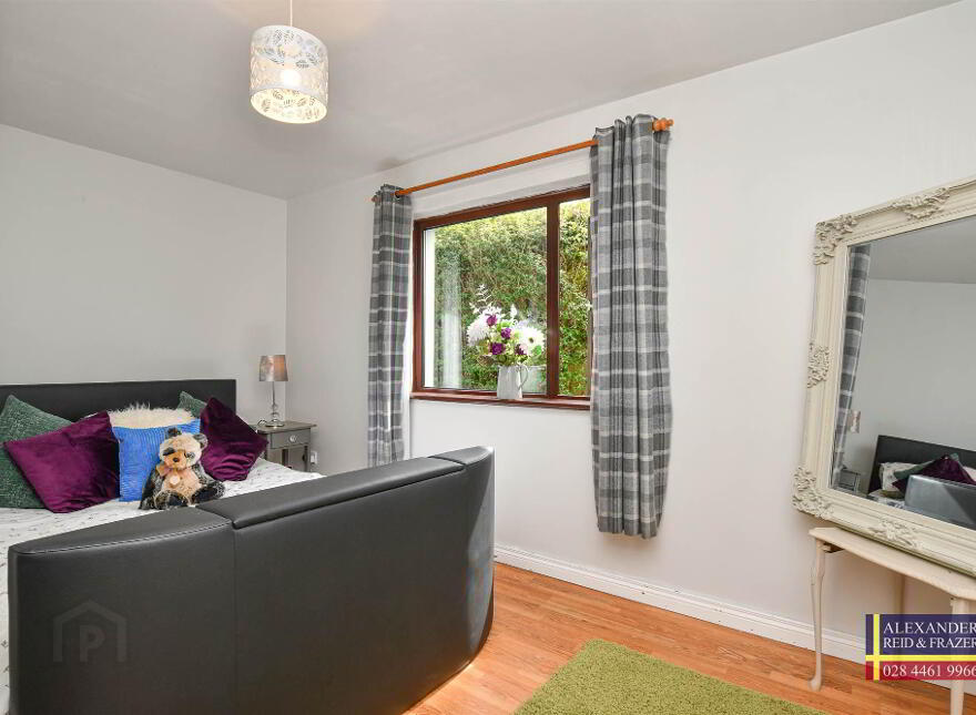 146 Bishops Brae Avenue, Downpatrick, BT30 6TQ