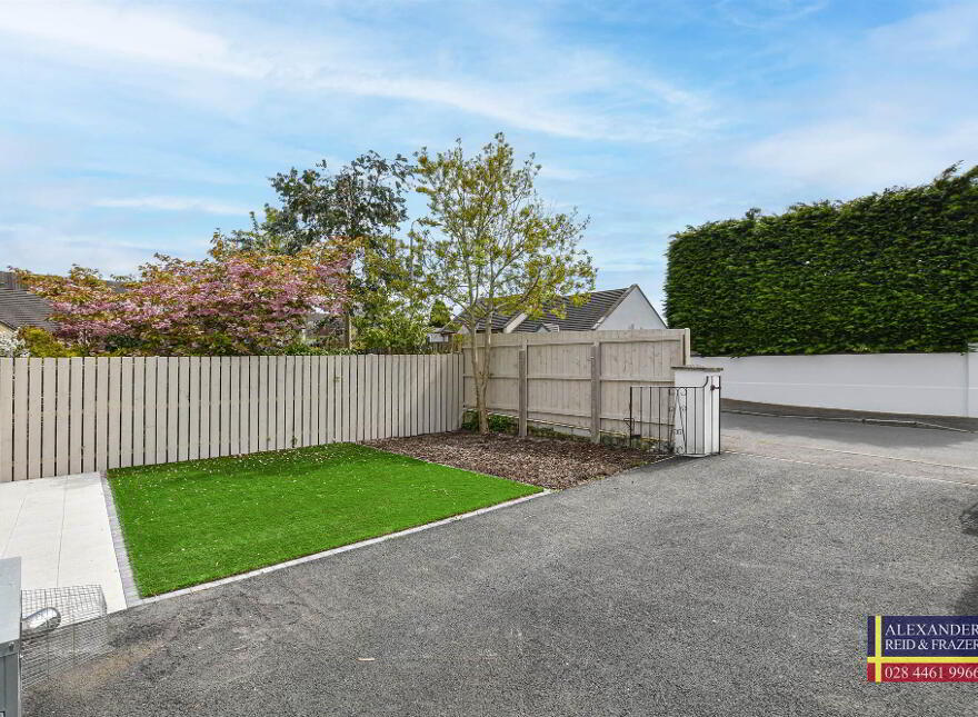 146 Bishops Brae Avenue, Downpatrick, BT30 6TQ