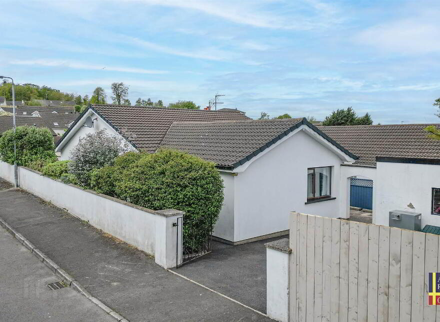 146 Bishops Brae Avenue, Downpatrick, BT30 6TQ