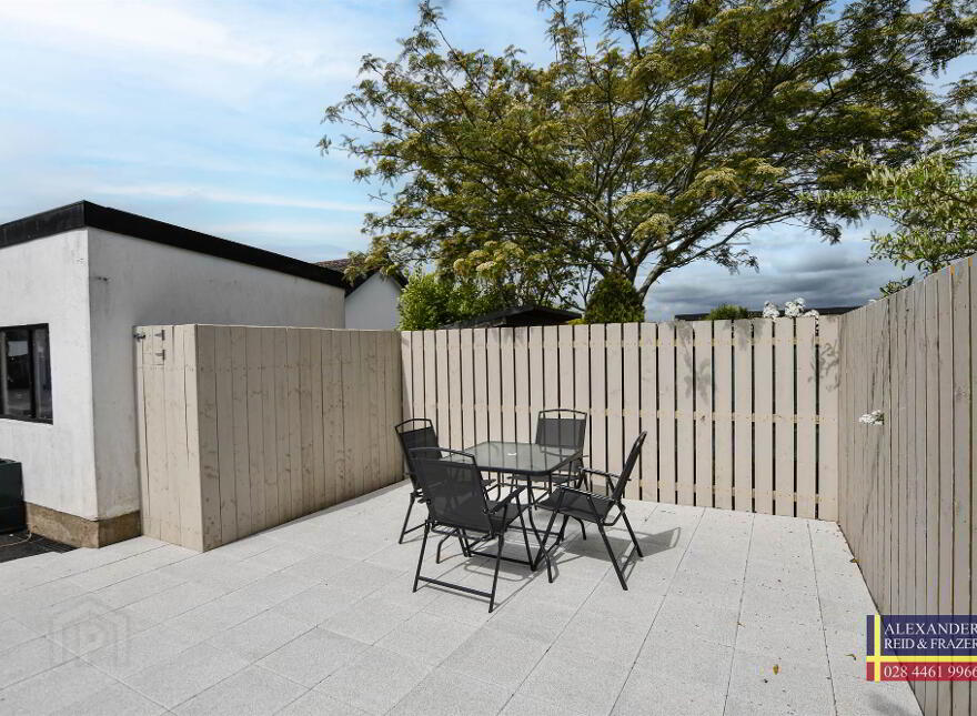 146 Bishops Brae Avenue, Downpatrick, BT30 6TQ