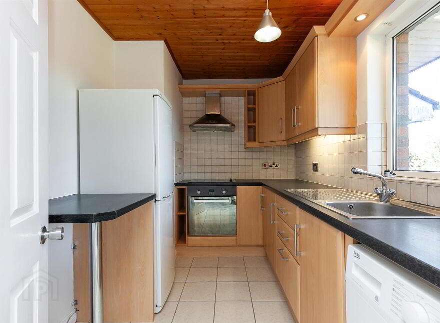 8 Fisherwick Mews, Doagh, Ballyclare, BT39 0RS