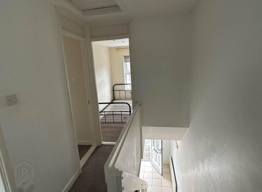 35 O`gara Villas, Moville, F93P7KP