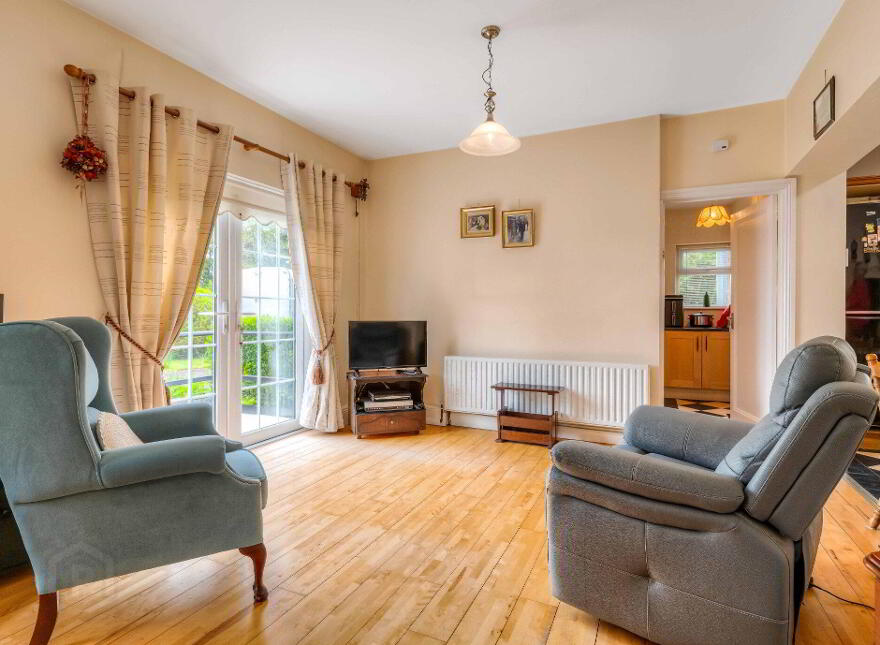Beechmount, Rathbeggan, Dunshaughlin, A85XY95