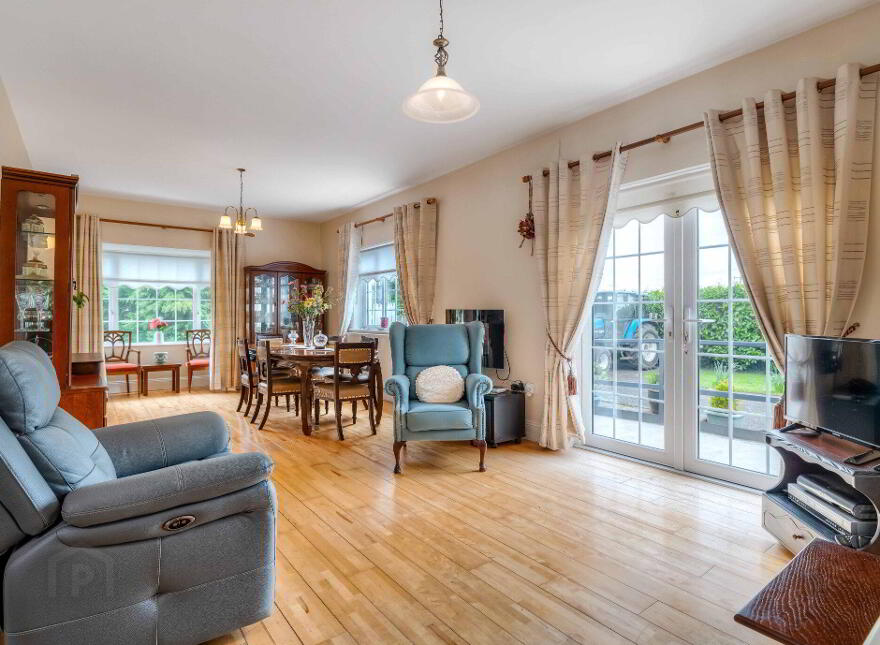Beechmount, Rathbeggan, Dunshaughlin, A85XY95