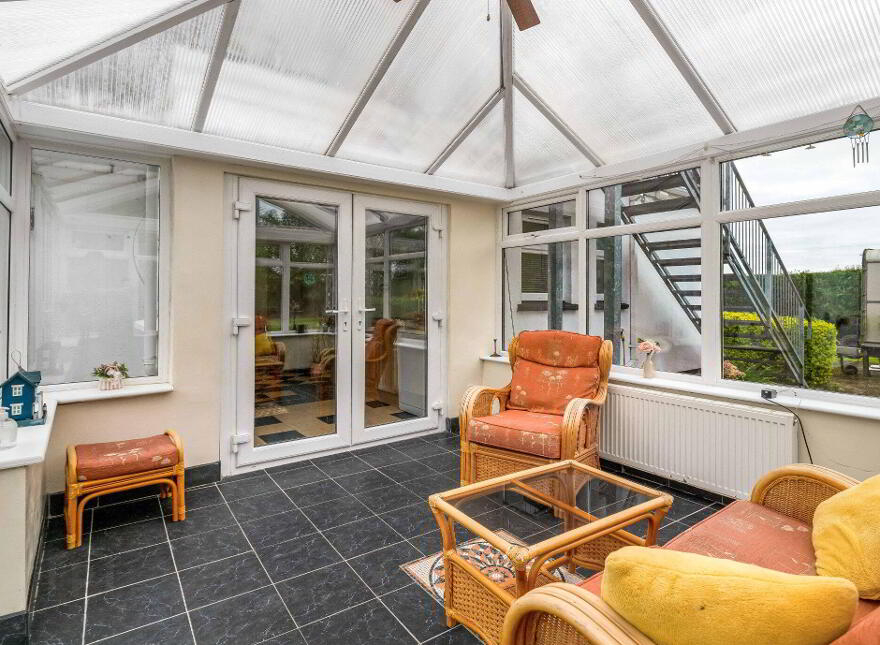 Beechmount, Rathbeggan, Dunshaughlin, A85XY95