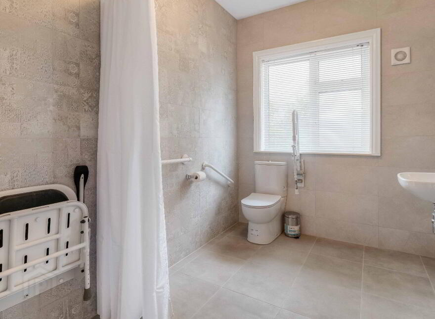 Beechmount, Rathbeggan, Dunshaughlin, A85XY95