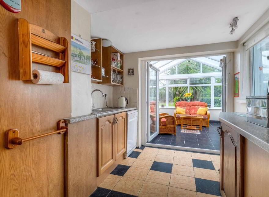 Beechmount, Rathbeggan, Dunshaughlin, A85XY95