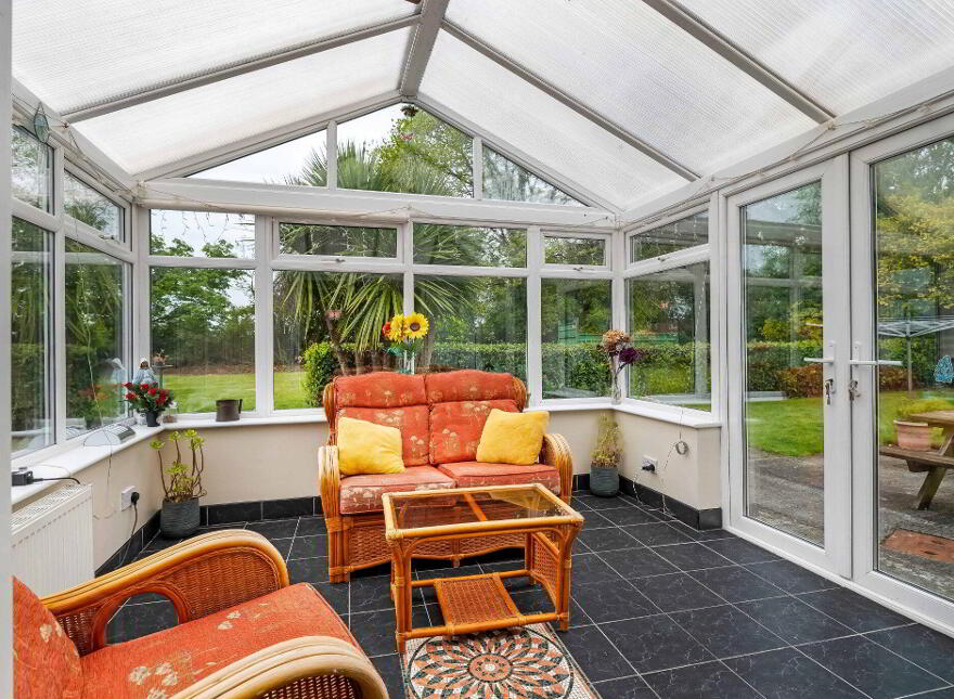 Beechmount, Rathbeggan, Dunshaughlin, A85XY95