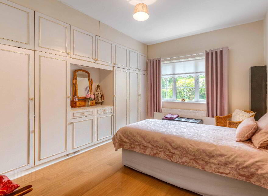 Beechmount, Rathbeggan, Dunshaughlin, A85XY95