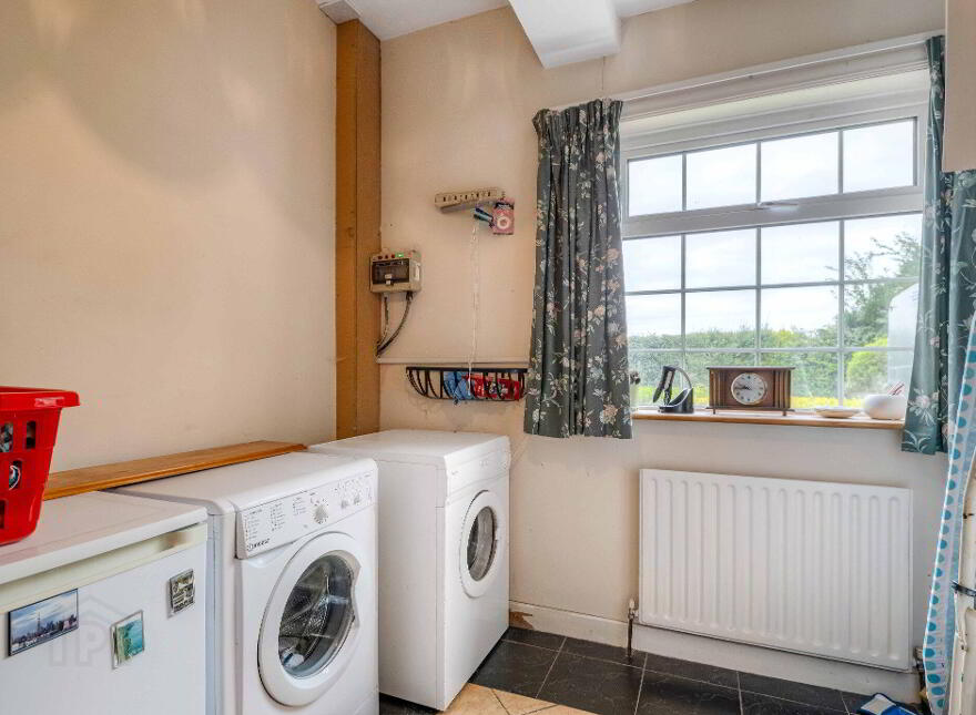 Beechmount, Rathbeggan, Dunshaughlin, A85XY95