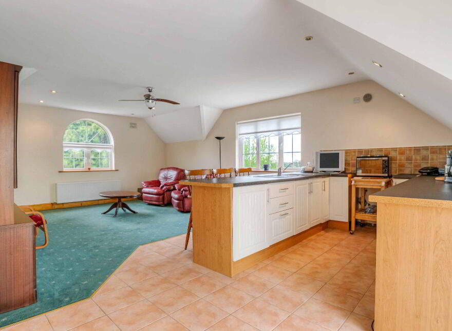 Beechmount, Rathbeggan, Dunshaughlin, A85XY95