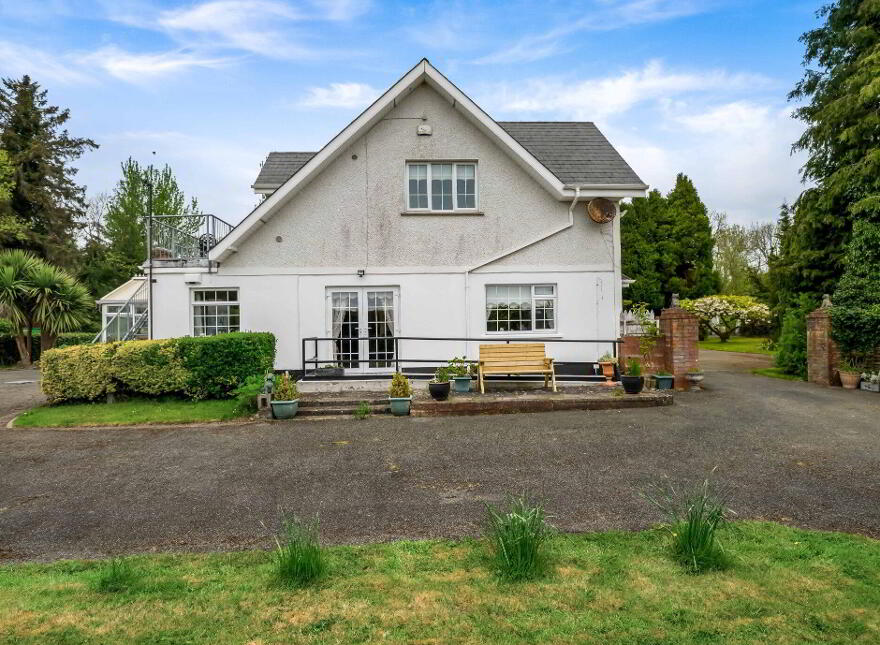 Beechmount, Rathbeggan, Dunshaughlin, A85XY95