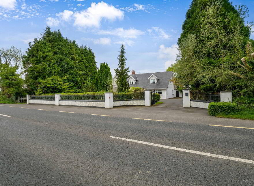 Beechmount, Rathbeggan, Dunshaughlin, A85XY95