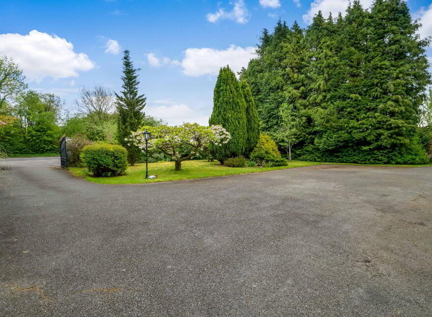 Beechmount, Rathbeggan, Dunshaughlin, A85XY95