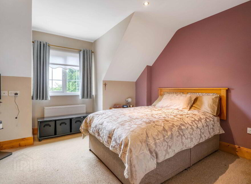 Beechmount, Rathbeggan, Dunshaughlin, A85XY95