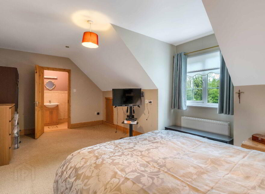 Beechmount, Rathbeggan, Dunshaughlin, A85XY95