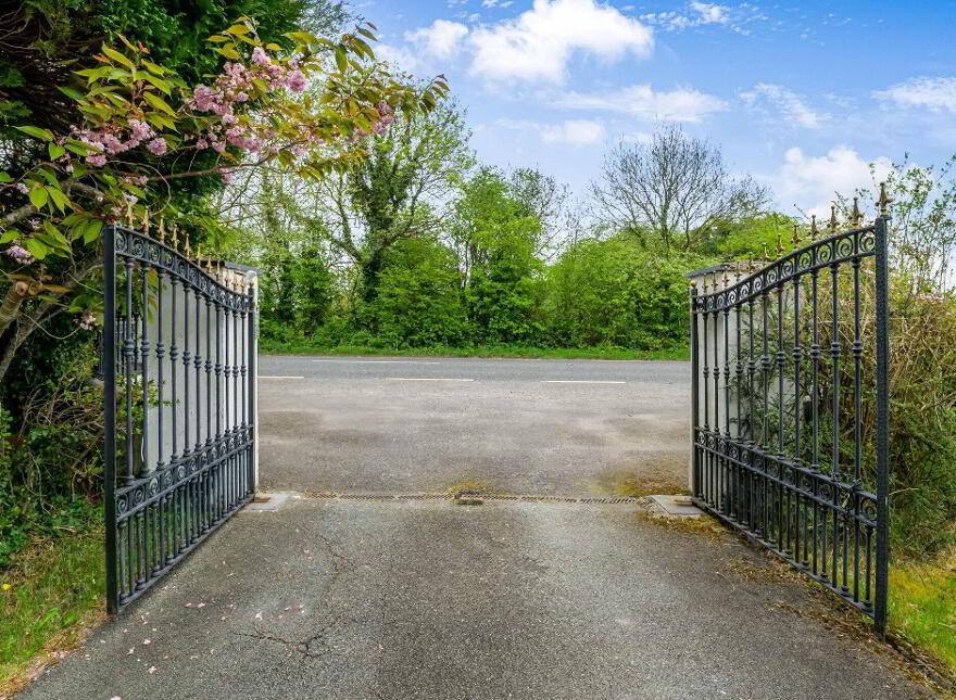 Beechmount, Rathbeggan, Dunshaughlin, A85XY95