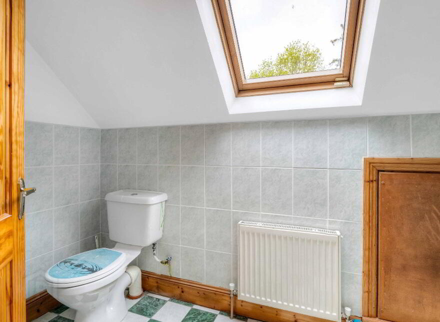 Beechmount, Rathbeggan, Dunshaughlin, A85XY95