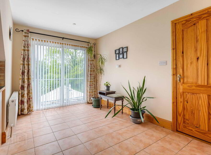 Beechmount, Rathbeggan, Dunshaughlin, A85XY95