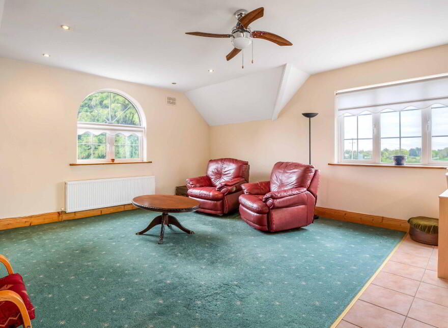 Beechmount, Rathbeggan, Dunshaughlin, A85XY95
