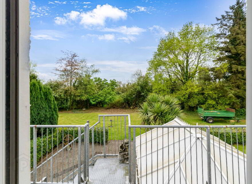Beechmount, Rathbeggan, Dunshaughlin, A85XY95