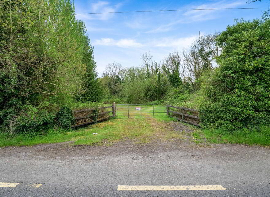 Beechmount, Rathbeggan, Dunshaughlin, A85XY95