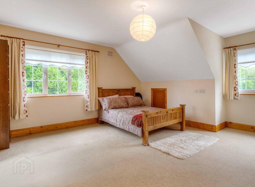 Beechmount, Rathbeggan, Dunshaughlin, A85XY95
