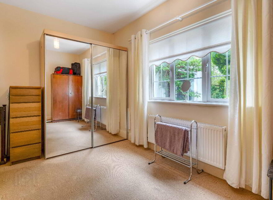 Beechmount, Rathbeggan, Dunshaughlin, A85XY95