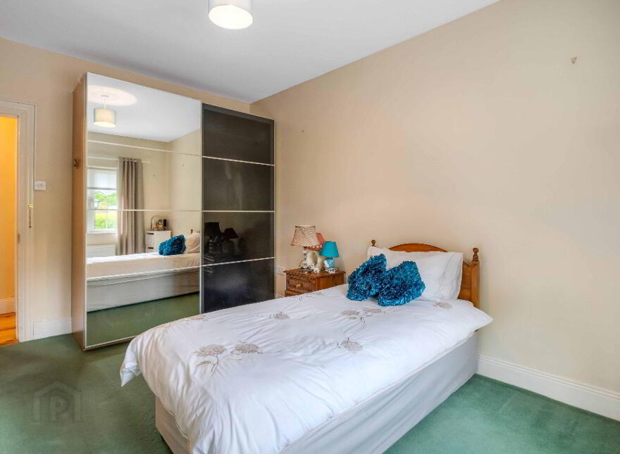 Beechmount, Rathbeggan, Dunshaughlin, A85XY95