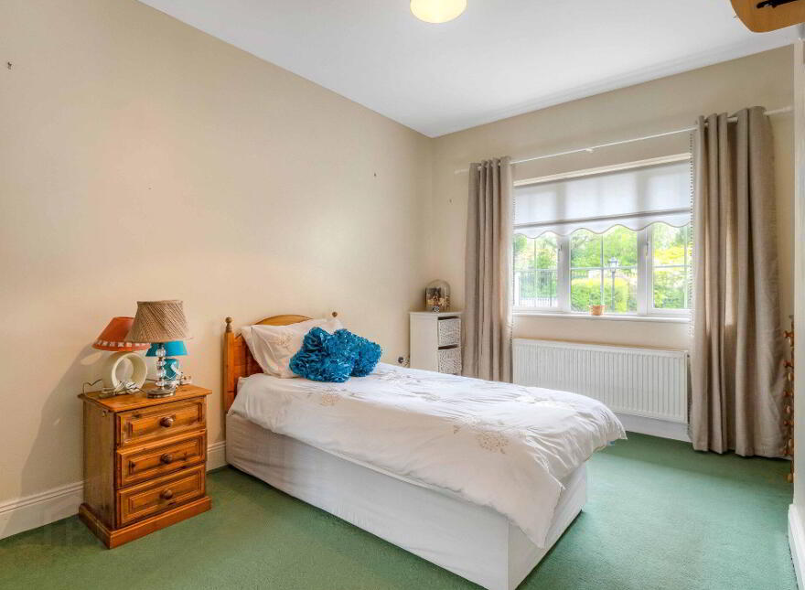 Beechmount, Rathbeggan, Dunshaughlin, A85XY95