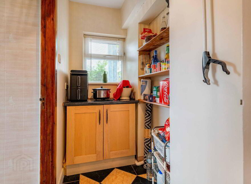 Beechmount, Rathbeggan, Dunshaughlin, A85XY95